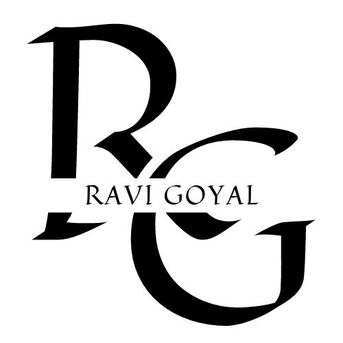 Ravi Goyal Arizona | Technology